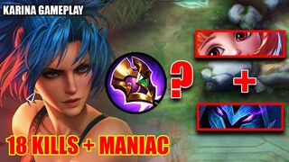 Does DOMINANCE is worth to buy against ANGELA HC???