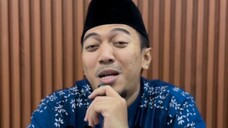 baca doa ini sebelum tidur