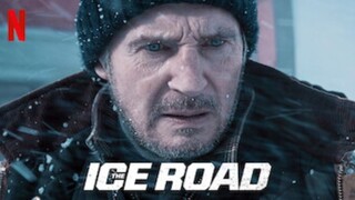 The.Ice.Road.2021