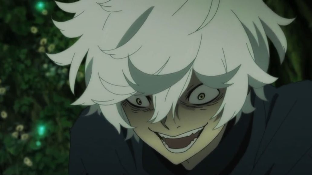 Hell's Paradise: Jigokuraku ganha prévia do Episódio 5