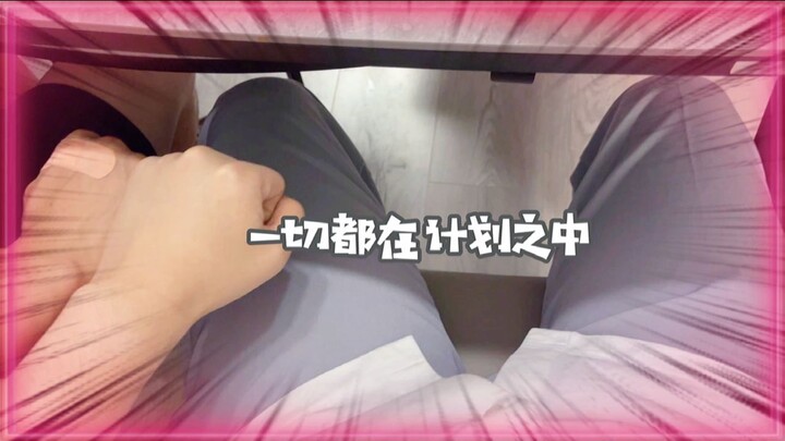 [Kem đánh răng King of Glory] Điều ước thứ hai đã thành hiện thực, bước tiếp theo là... (Đăng lại)