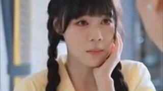 24.Reborn, she stopped begging for anyone's love. But her family started loving her!