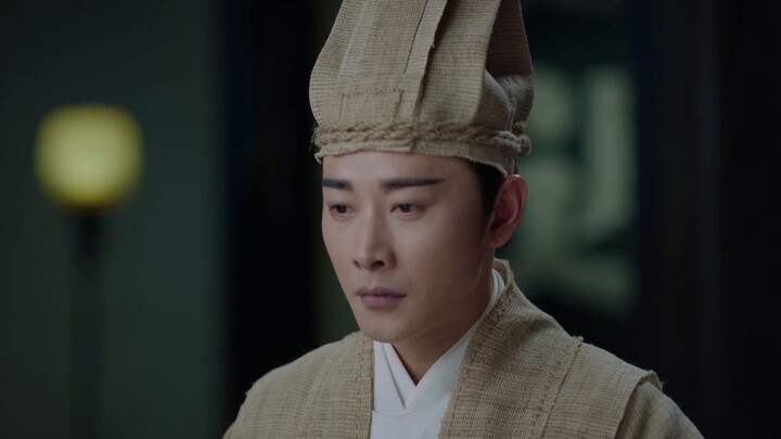 [Xu Changping x Xiao Dingquan] Although we are brothers, we are not as good as friends