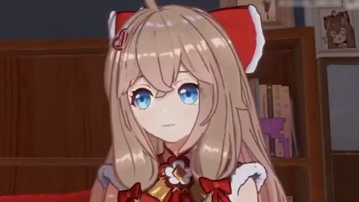 ⚡Tôi™ đến từ Chi Giang⚡