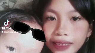 my gerls