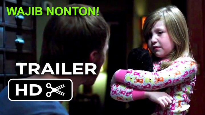 The Possession of Michael King 2014 MOVIE SUB INOD