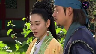 Jumong 25 Part 1/2 Tagalog Dubbed