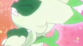蒂蕾喵的本子