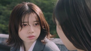 【神的偏爱】第二集 男友的前女友喜欢上我这一件事