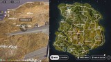 LET'S DO WWCD | PUBG NEW STATE mobile version of pc PUBG