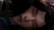 Supreme God Emperor Eps 502 indo