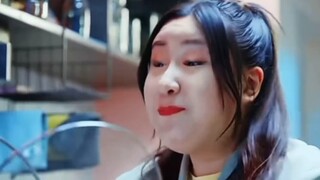 ฉันไม่เคยเห็นคนขี้เหนียวขนาดนี้มาก่อนเขาจะเอาทุกอย่างไปครึ่งหนึ่งหลังจากการเลิกรา