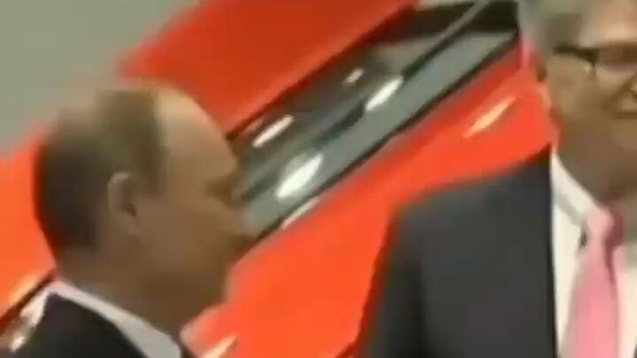 random memes compilation _ part 213