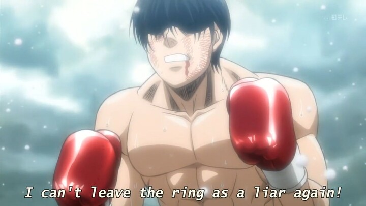 Hajime_no_Ippo_New_Challenger_-_03(English SUb)