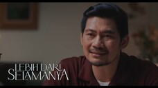 Film Yang Harus Ditonton Di Bulan Ini