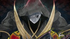 New Saga - EP 1 (HD) Sub Indo