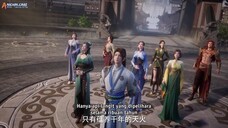 Alchemy eps 149