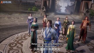 Alchemy eps 149