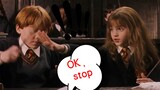 [Otomads] Harry Potter Rap - Harry James Potter là phù thủy