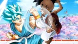 ¡AHORA TODO TIENE SENTIDO! La NUEVA SAGA de DRAGON BALL SUPER CONECTA con el FINAL de DRAGON BALL Z