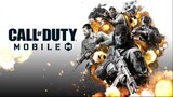 Call of Duty Mobile, CODM_2023-11-12-23-04-32