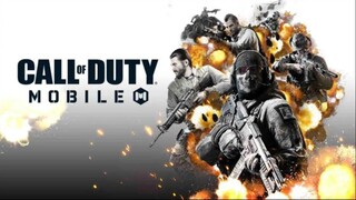 Call of Duty Mobile, CODM_2023-11-12-10-42-05