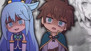 The Horror Prince's Happy Guidance Room