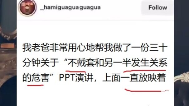 Trái với lẽ trời... Tác hại này thật quá lớn..........