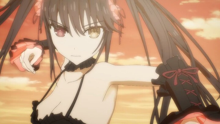 jangan dianggap remeh!