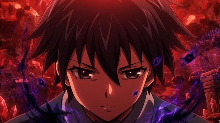 MC Dingin Ini Main Game, Tapi Nyawa Taruhannya… 🩸