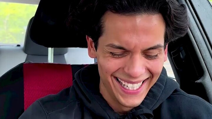 当你给好朋友分享视频而他已经看过了