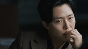 HIDE epsoide 11 [Sub Indo]