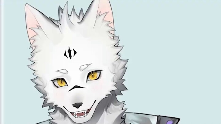 "ทำไมพิธีกรถึงชอบหนุ่มหล่อๆ กันเยอะจัง?"