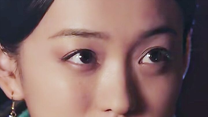 Little Pipa Spirit Cracks the Highest DPS at the Lowest Rank!