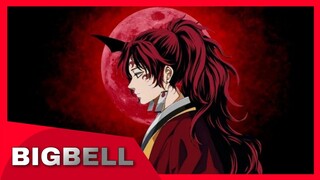 YORIICHI MELODY ( Kimetsu no Yaiba ) - BigBell ft QuangLee