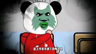 Niềng răng sáng ngời mà tôi sẽ không bao giờ quên