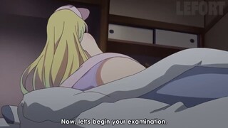 anime 18+