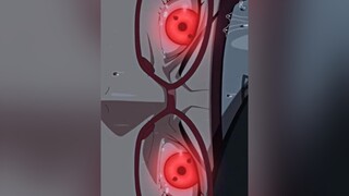 Boruto's Sacrifice ! boruto254 anime edit transition sarada mitsuki sagemode animation manga viral 