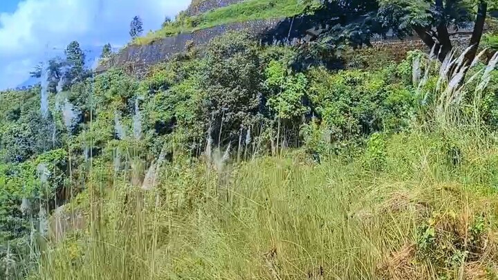 sindhuli way , 🇳🇵Nepal