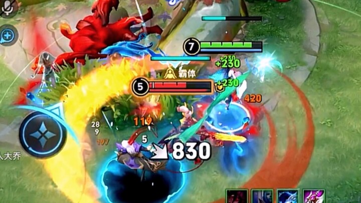 Remember, you're freaking awesome!