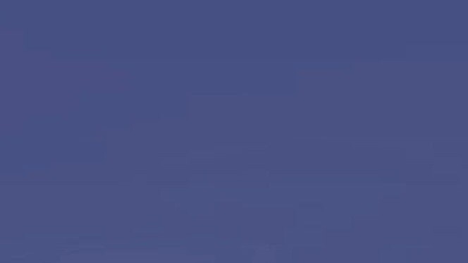 "Tôi Yêu Hợp Nhất" Tập 19 | Cấp độ 6 Giết Cấp độ 7