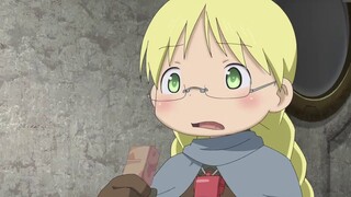 The character who made the work controversial!! Makes a grand appearance!! "Made in Abyss" plot expl