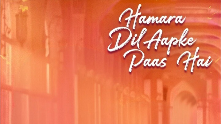 @h.d.a.p.h@