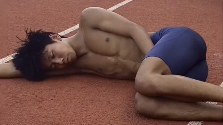 What Are the Essential Requirements for Being a Student Athlete?