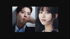Good Boy Season 1 Episode 9 in Hindi