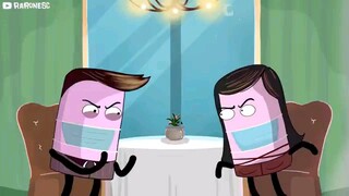 Gf rap...