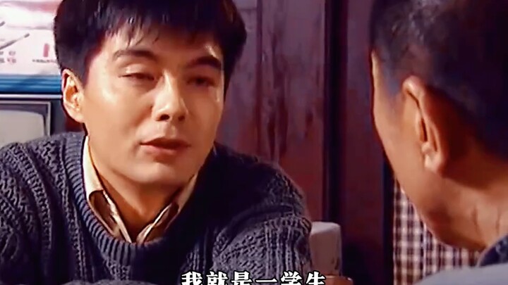 ญาติยากจนมาเยี่ยม กลับถูกครอบครัวพี่ชายของตนปฏิบัติเช่นนี้ บทสรุปชวนให้ฉุกคิดอย่างยิ่ง