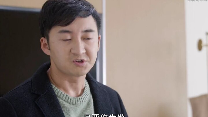 แพทย์หญิงไร้จิตสำนึกวินิจฉัยผิดจนเกือบเอาชีวิตเด็กไป แถมยังยอมทำแท้งทารกวัย 7 เดือนของคนอื่น เพียงเพ