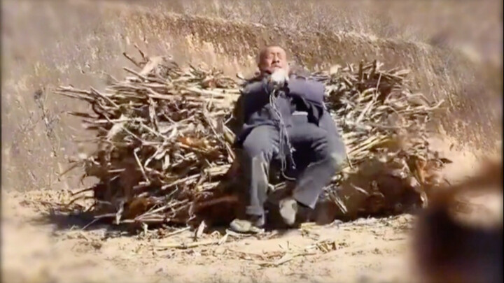 “Luckily, people are made of flesh; if we were made of steel, we’d have snapped long ago.”