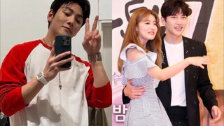 36 LOVE IN TROUBLE SUSPICIOUS PARTNER TAGALOG EPISODE